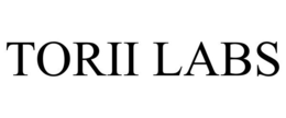 TORII LABS trademark