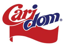 CARI DOM trademark
