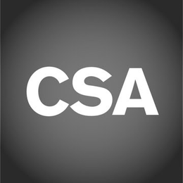 CSA trademark