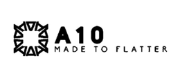 AAAAAAAAAA A10 MADE TO FLATTER trademark