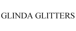 GLINDA GLITTERS trademark