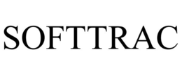 SOFTTRAC trademark