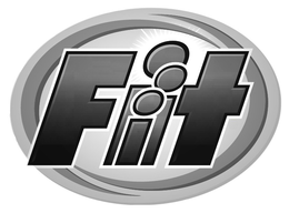 FIT trademark