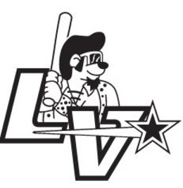 LV trademark