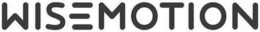 WISEMOTION trademark