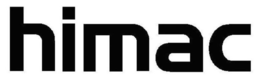 HIMAC trademark
