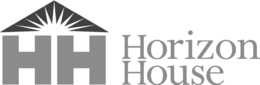 HH HORIZON HOUSE trademark