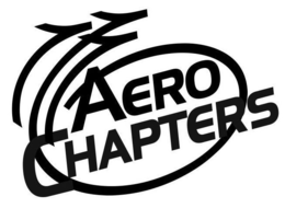 AEROCHAPTERS trademark