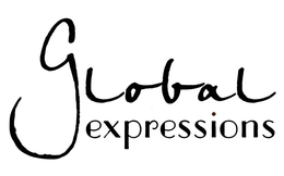 GLOBAL EXPRESSION trademark