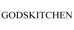 GODSKITCHEN trademark