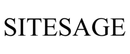 SITESAGE trademark