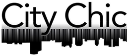 CITY CHIC trademark