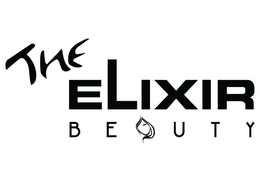 THE ELIXIR BEAUTY trademark