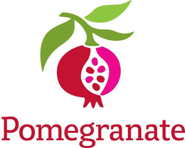 POMEGRANATE trademark