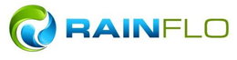 RAINFLO trademark