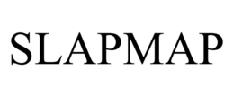 SLAPMAP trademark