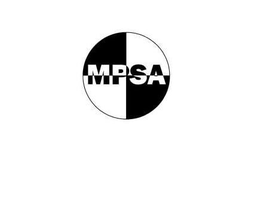 MPSA trademark