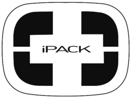 IPACK trademark