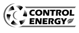 CONTROL ENERGY trademark