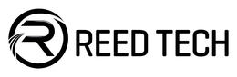 R REED TECH trademark