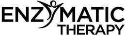 ENZYMATIC THERAPY trademark