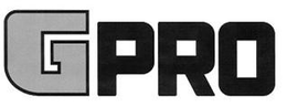 GPRO trademark