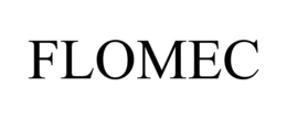 FLOMEC trademark