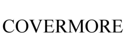 COVERMORE trademark