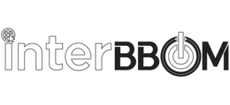 INTERBBOM trademark