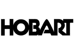 HOBART trademark