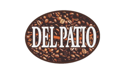 DEL PATIO trademark