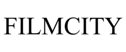 FILMCITY trademark