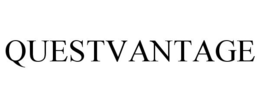 QUESTVANTAGE trademark