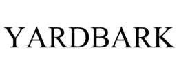 YARDBARK trademark