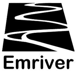EMRIVER trademark