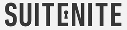 SUITENITE trademark
