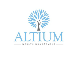 ALTIUM WEALTH MANAGEMENT trademark