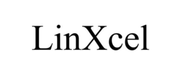LINXCEL trademark