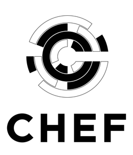 CHEF trademark