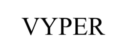 VYPER trademark