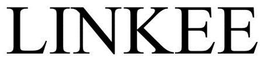 LINKEE trademark