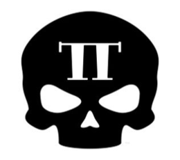 TT trademark