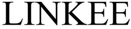 LINKEE trademark