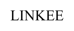 LINKEE trademark