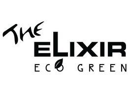 THE ELIXIR ECO GREEN trademark