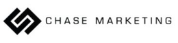 CHASE MARKETING trademark