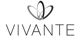 VIVANTE trademark