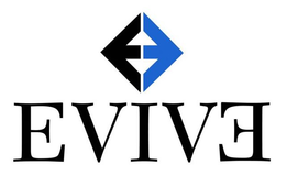 EE EVIVE trademark