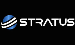 STRATUS trademark