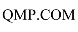 QMP.COM trademark